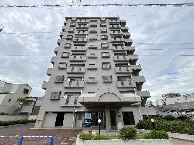 14277152/建物外観