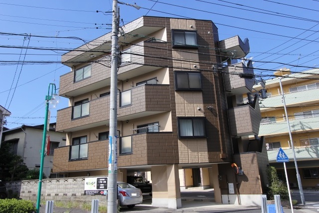 14311967/建物外観