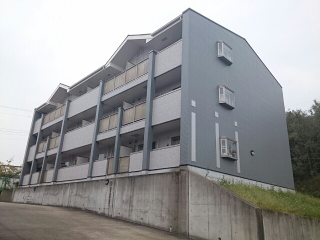 14311978/建物外観