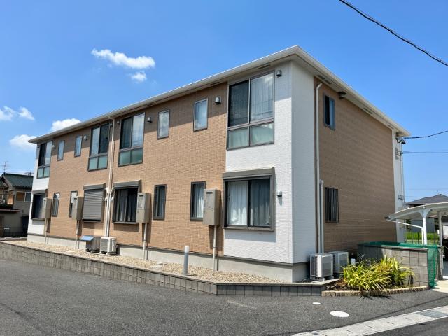 14321240/建物外観
