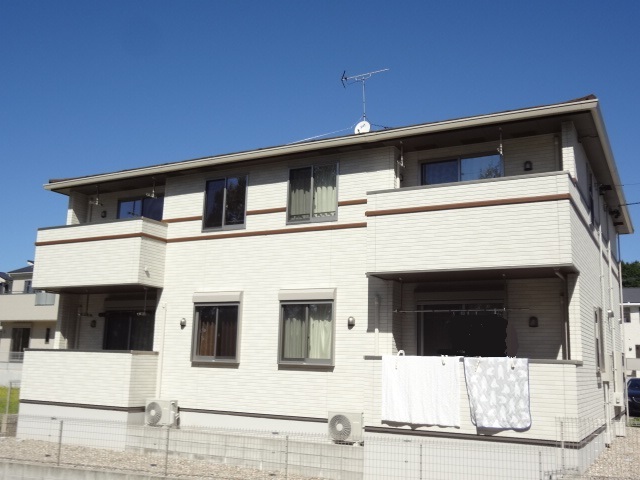 14321246/建物外観