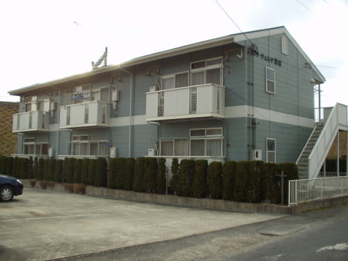 14352846/建物外観