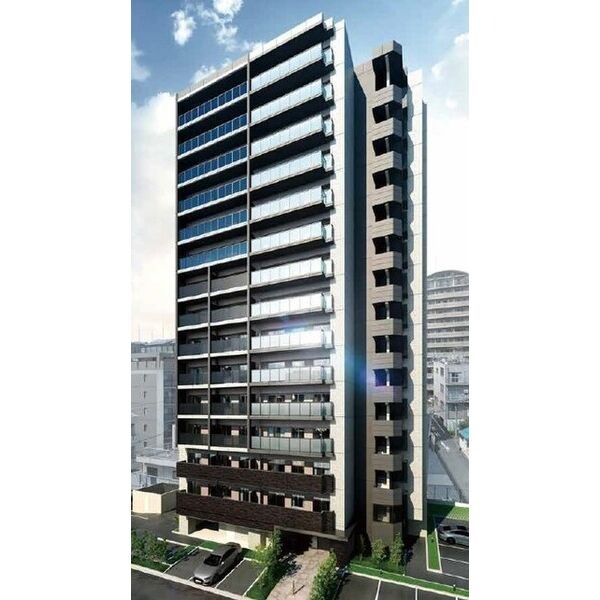 14432455/建物外観