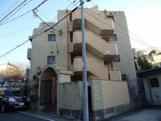 14548370/外観写真