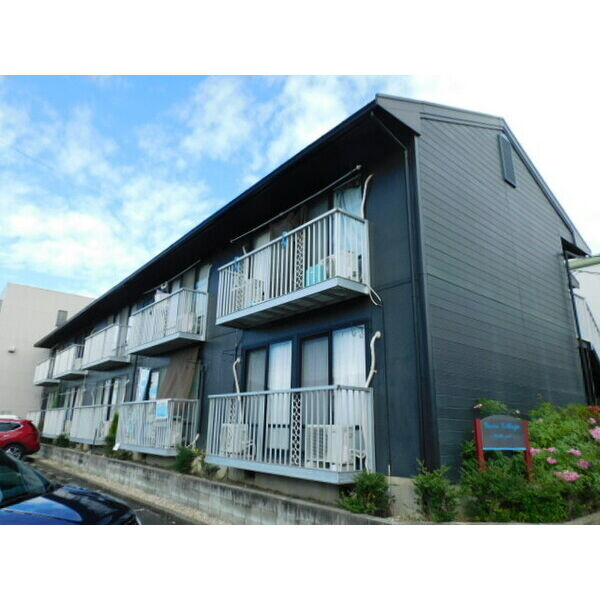 14548431/建物外観