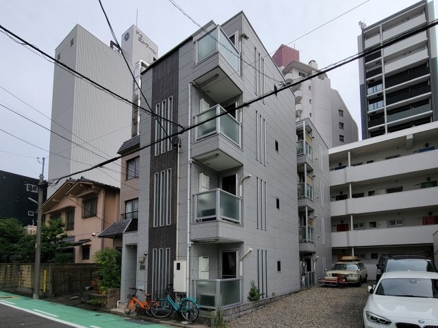 14621972/建物外観