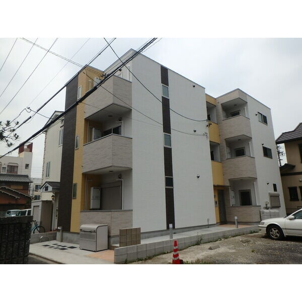 14622079/建物外観