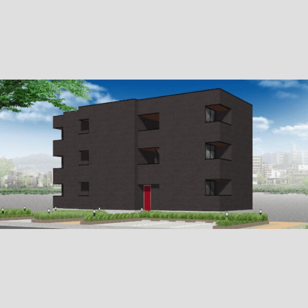 14622463/建物外観