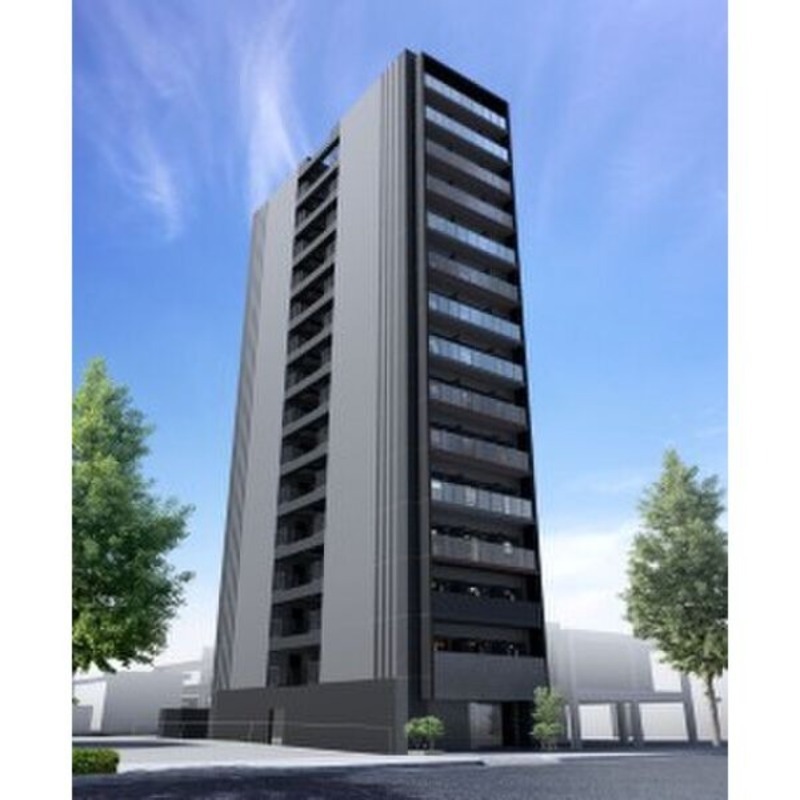 14698830/建物外観