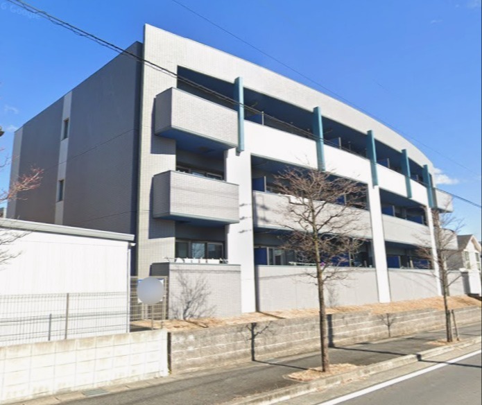 14704104/建物外観