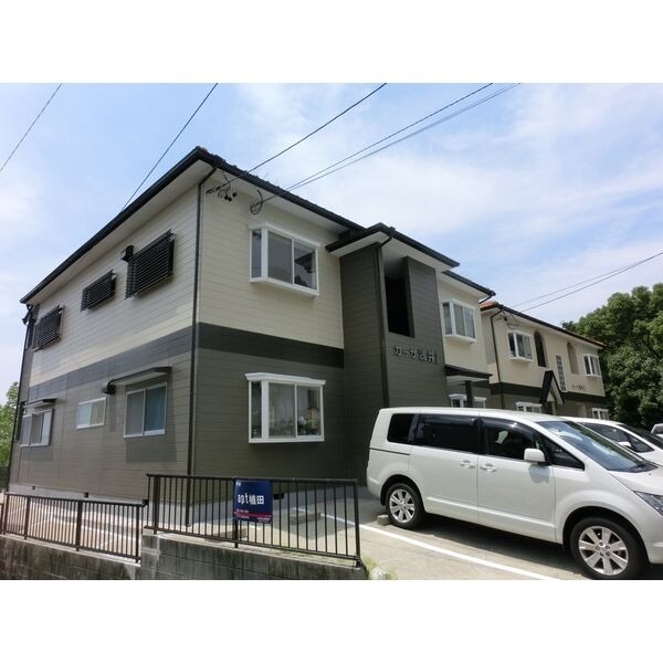 14706704/建物外観