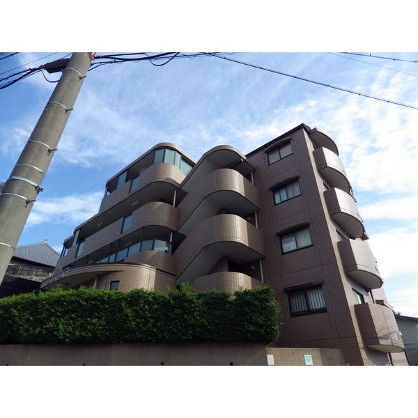 14706861/建物外観