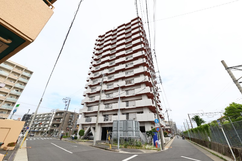 14712610/建物外観