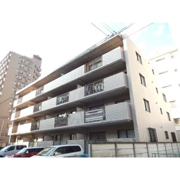 14712632/建物外観