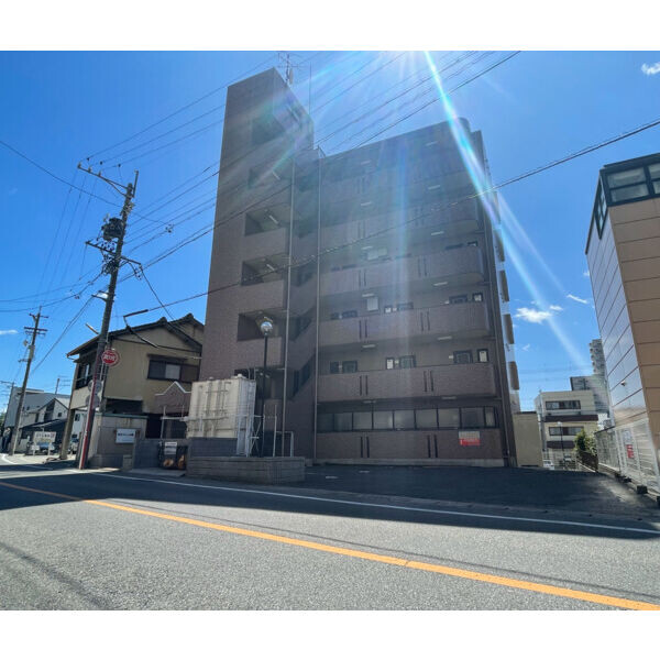 14725487/建物外観