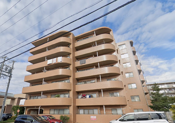 14725639/建物外観