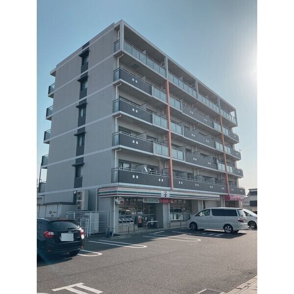 14729844/建物外観