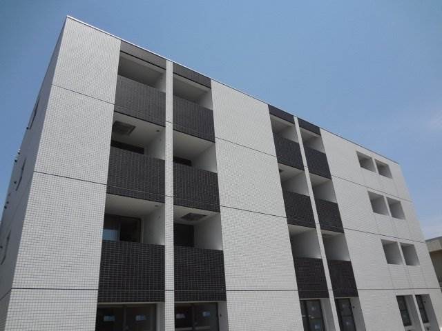14776229/建物外観