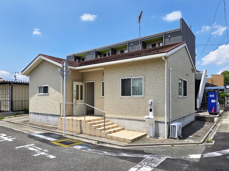 14786548/建物外観