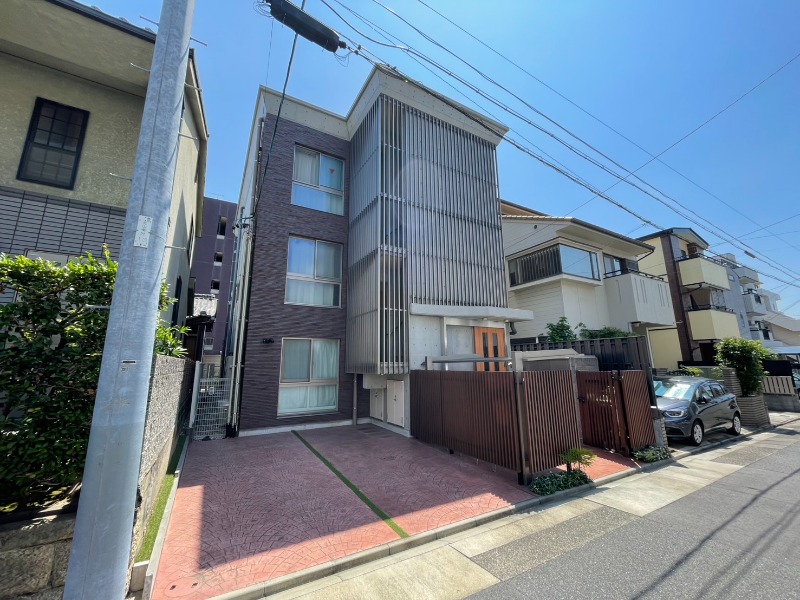 14858151/建物外観