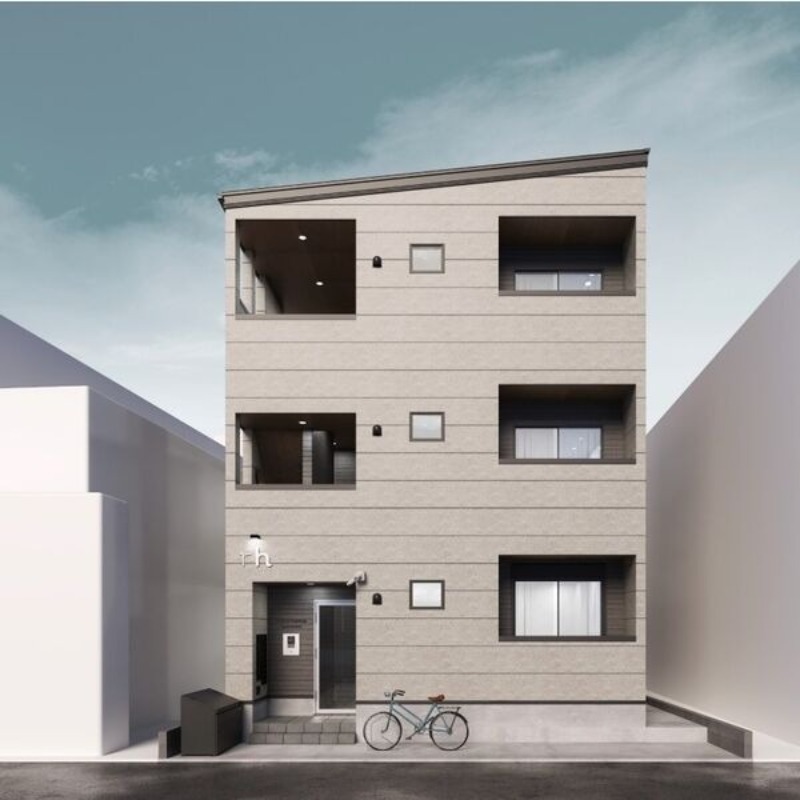 14879198/建物外観