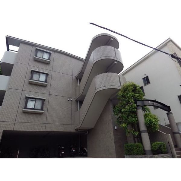 15051830/建物外観