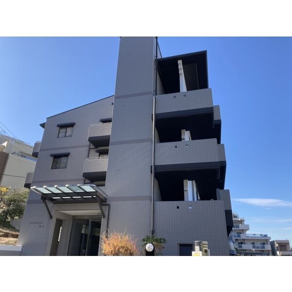 15051933/建物外観