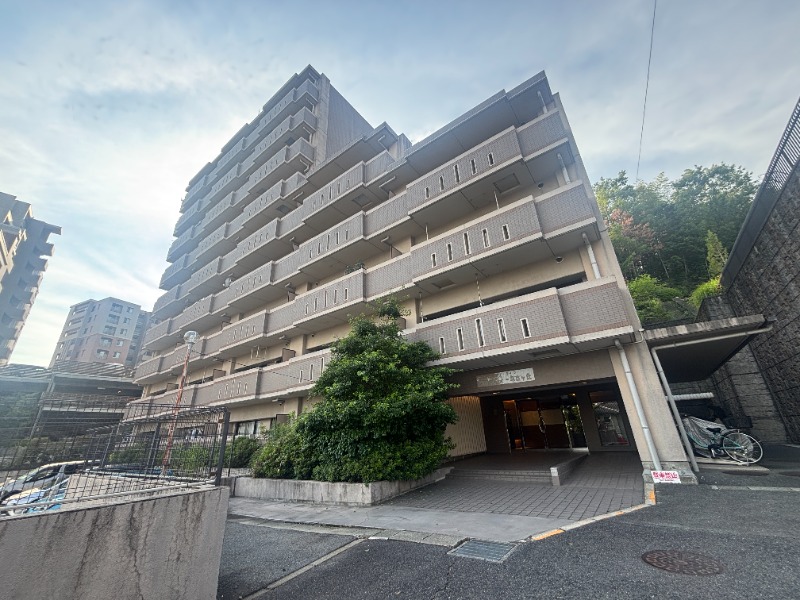 15051939/建物外観