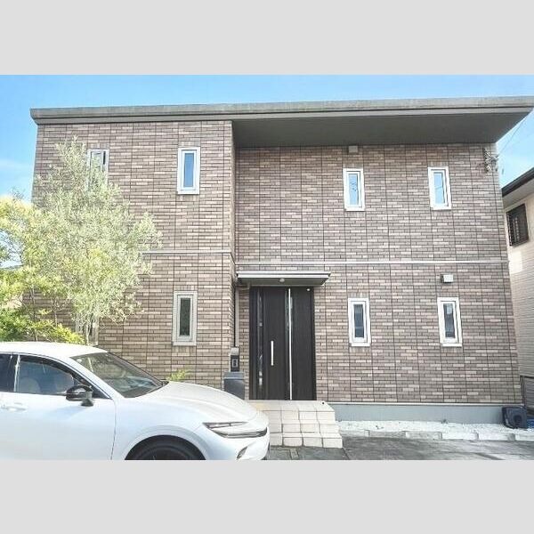 15095469/建物外観