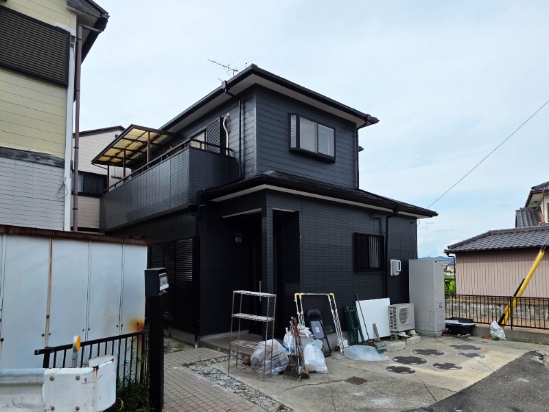 15173167/建物外観