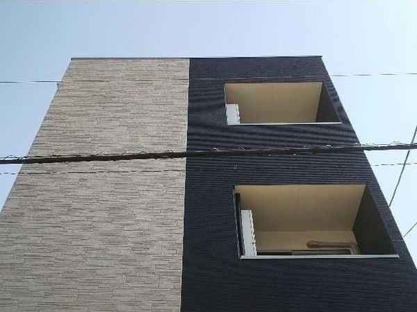 15213901/建物外観