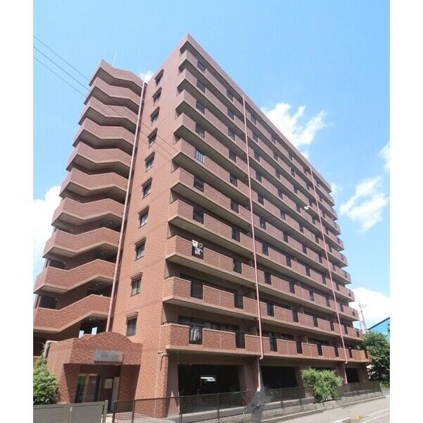 15237256/建物外観