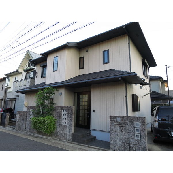 15311764/建物外観