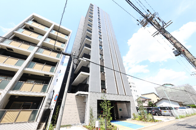 15315813/建物外観