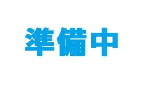 15317544/建物外観