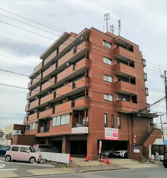 15341887/建物外観