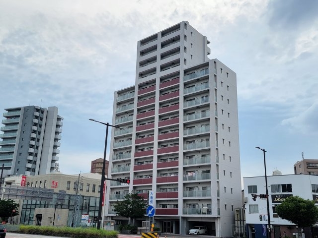 15352772/建物外観