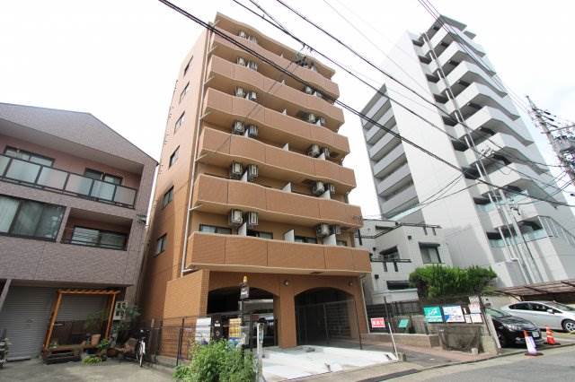 15352786/建物外観