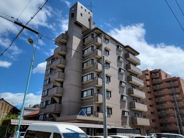 15352795/建物外観