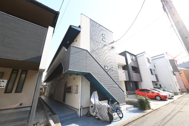15352821/建物外観