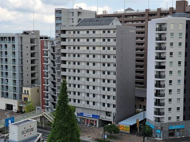15352869/建物外観