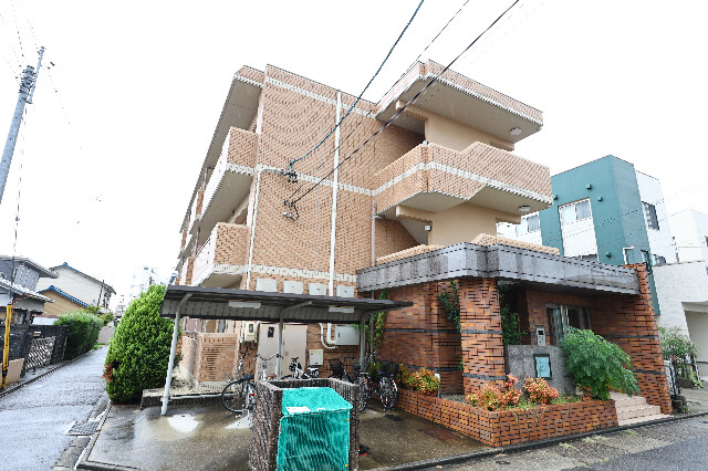 15380997/建物外観