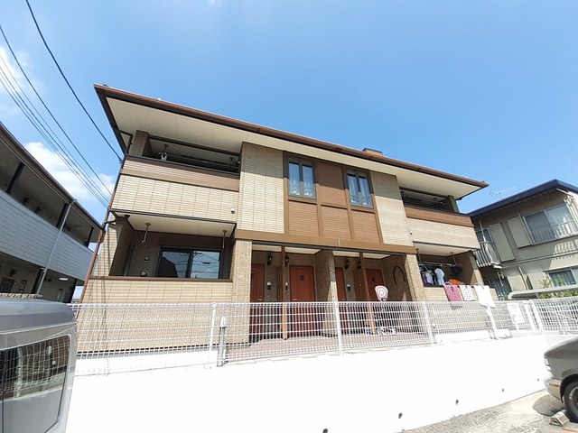 15399408/建物外観