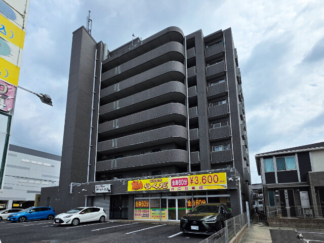 15406408/建物外観