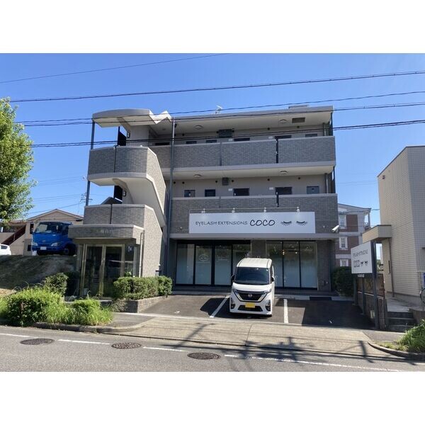 15575085/建物外観