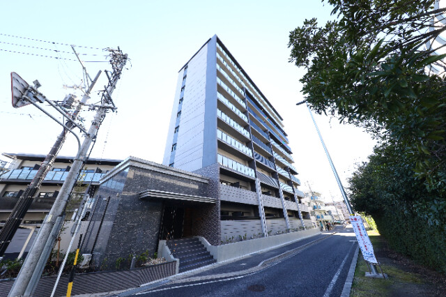 15580303/建物外観