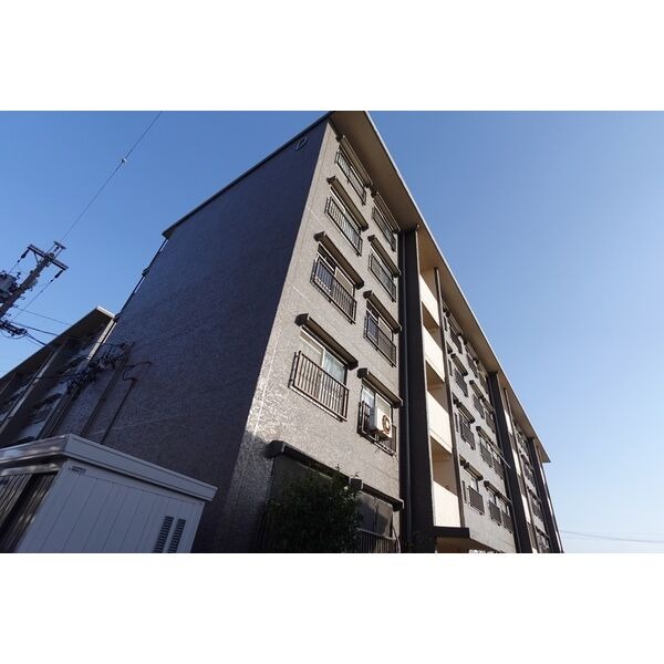 15656787/建物外観