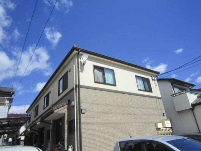 4799310/外観写真