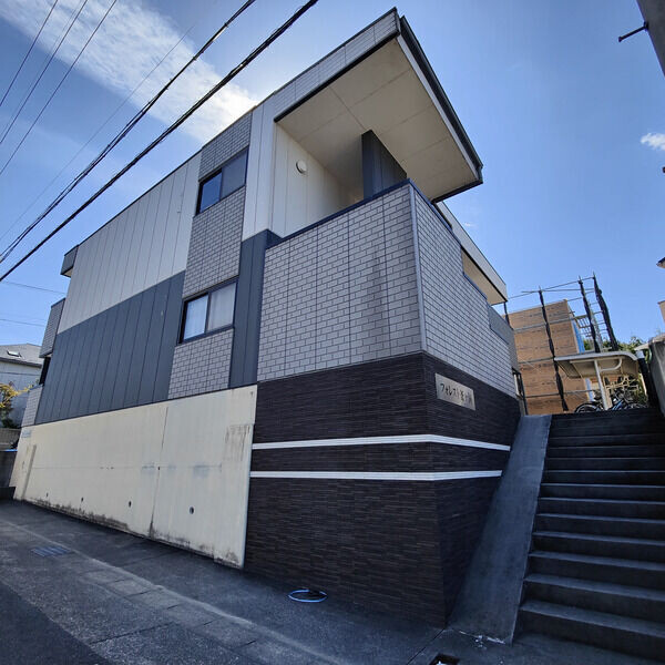 4799970/建物外観