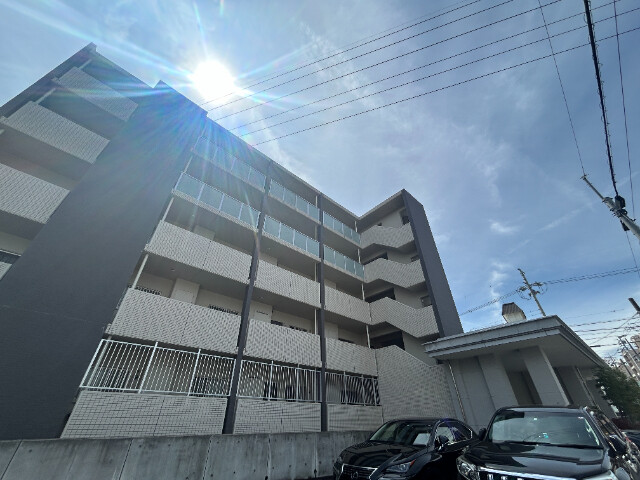 4800797/建物外観